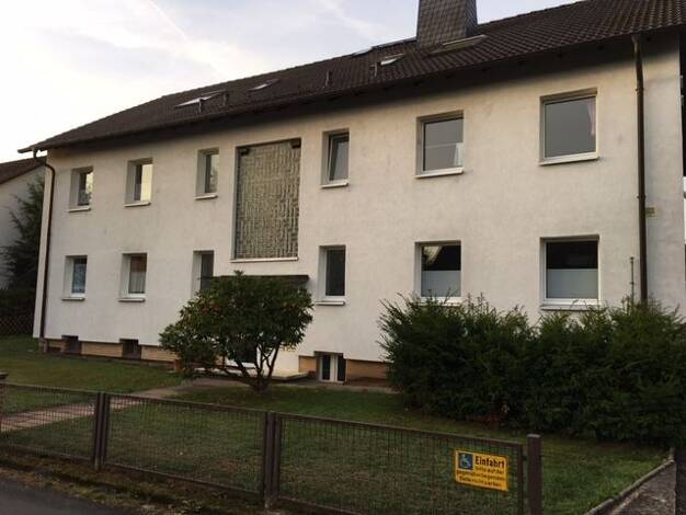 Wohnung zur Miete 650 € 3 Zimmer 70 m² Ihringshausen Fuldatal 34233