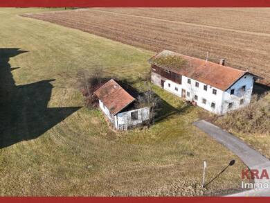 Grundstück zum Kauf 790.000 € 4.000 m² Grundstück Lengloh Tacherting 83342