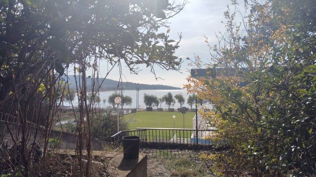 Studio zum Kauf 250.000 € 4 Zimmer 103 m² 2. Geschoss Chalkidiki