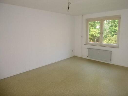 Wohnung zur Miete 619 € 3 Zimmer 75 m² 1. Geschoss Schölerpad 63 Altendorf Essen 45143