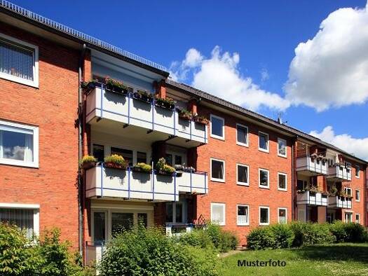 Mehrfamilienhaus zum Kauf 460.600 € 5 Zimmer 153 m² 535 m² Grundstück Benediktbeuern 83671