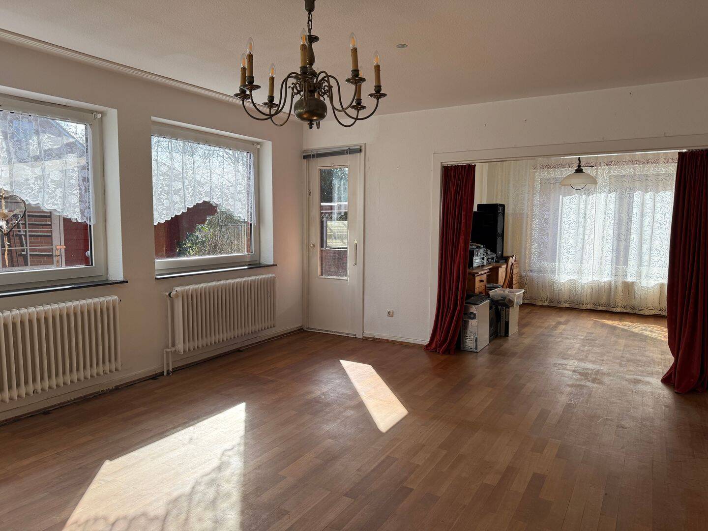 Einfamilienhaus zum Kauf - Ansicht 5