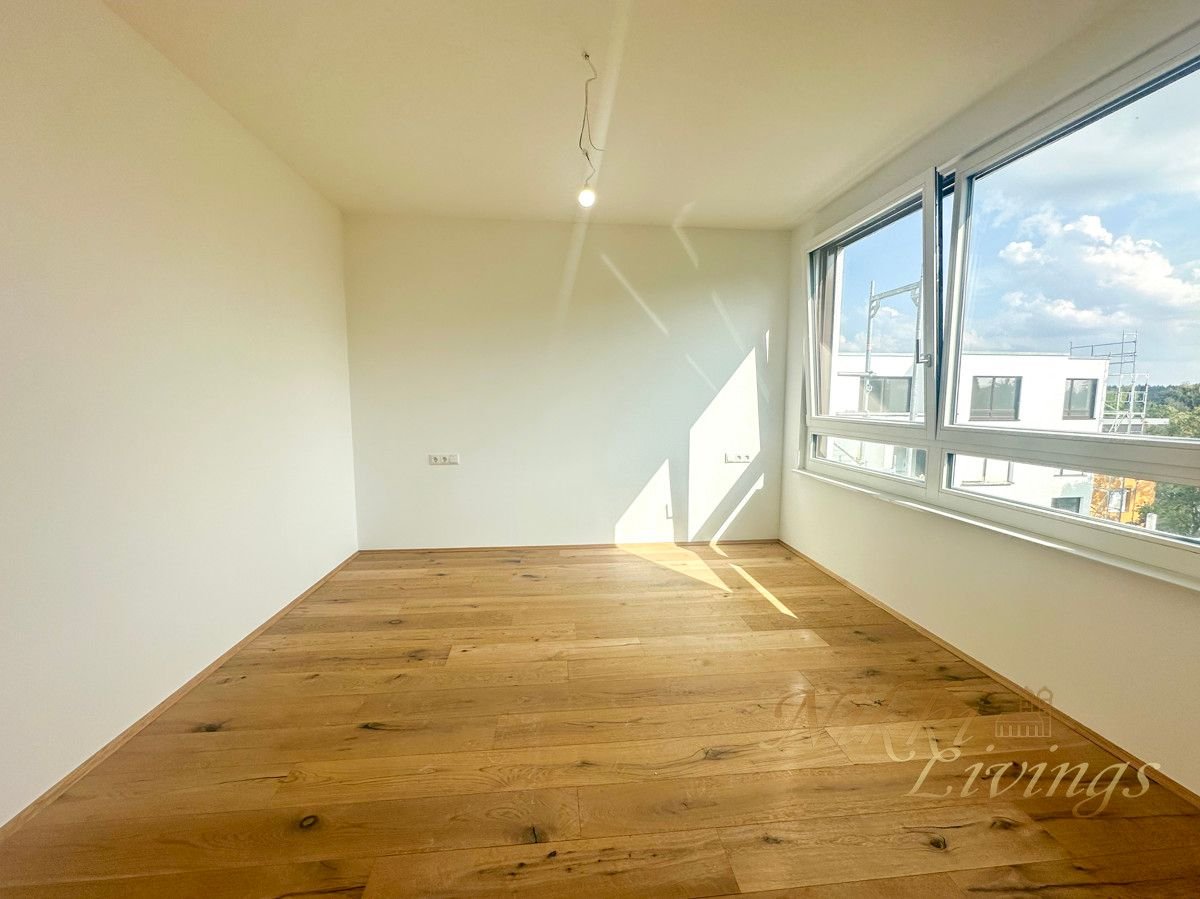 Penthouse zum Kauf 703.000 € 3 Zimmer 67,7 m²<br/>Wohnfläche Neuhadern München 81375