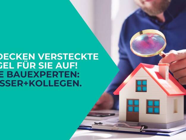 Wohnung zum Kauf 350.000 € 5 Zimmer 70 m² Burghausen Burghausen 84489