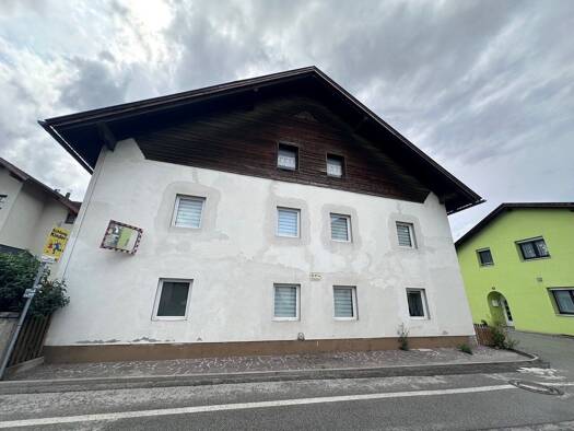 Haus zum Kauf 649.000 € 6 Zimmer 193,8 m² 544 m² Grundstück Oberhofen im Inntal 6406