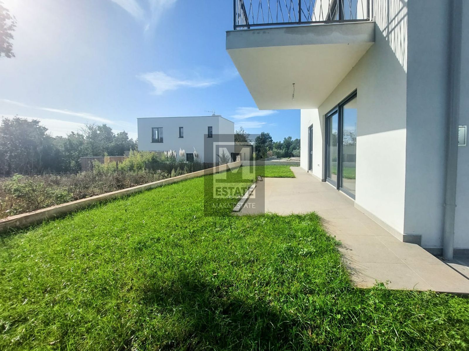 Wohnung zum Kauf 350.000 € 4 Zimmer 94 m²<br/>Wohnfläche Porec center