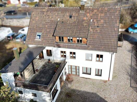 Grundstück zum Kauf 980.000 € 1.181 m² Grundstück Waiblingen 71334