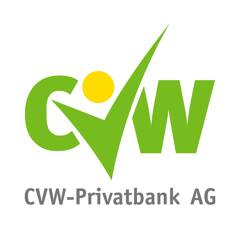 CVW-Privatbank AG logo