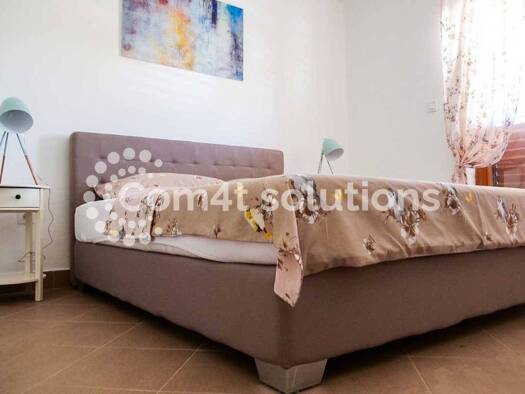 Wohnung zum Kauf 233.600 € 3 Zimmer 64 m² Geschoss EG/2 Pag 23250