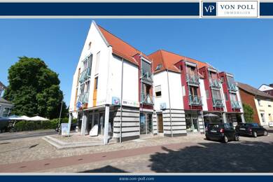 Wohnung zum Kauf 399.000 € 3 Zimmer 113 m² Tieplatz Bielefeld 33719