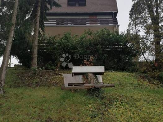 Einfamilienhaus zum Kauf 250.000 € 6 Zimmer 87 m² Vrhovčak, Samobor - Okolica Samobor 10430