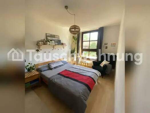 Wohnung zur Miete Tauschwohnung 1.050 € 1 Zimmer 60 m² EG Ramersdorf-Perlach München 81669