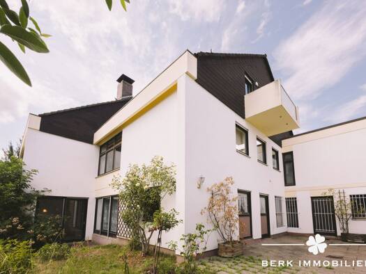 Einfamilienhaus zum Kauf 795.000 € 288,9 m² 962 m² Grundstück Grünmorsbach Haibach 63808