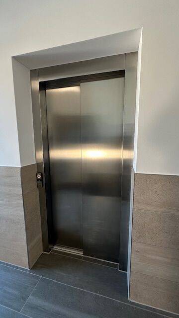 Immobilie in Lubmin - Wunderschöne Eigentumswohnung - Neubau - Erstbezug - Bild 2