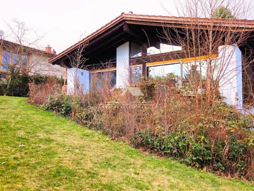 Haus zum Kauf 325.000 € 4,5 Zimmer 116 m² 792 m² Grundstück Kolmberg Wald 93192