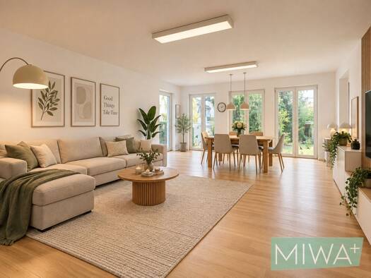 Mehrfamilienhaus zum Kauf 605.000 € 11 Zimmer 278 m² 717 m² Grundstück Soest Soest 59494
