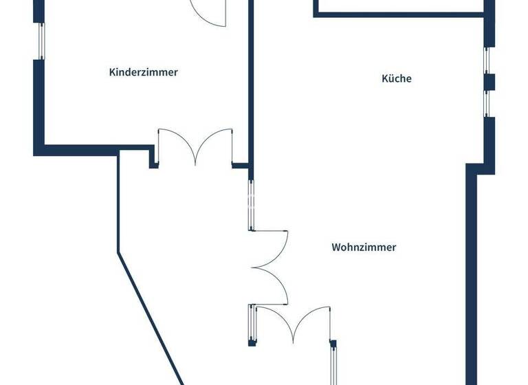 Wohnung zum Kauf 298.000 € 3 Zimmer 86,8 m² 4. Geschoss Böckingen Heilbronn 74080