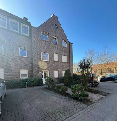 Wohnung zum Kauf 499.000 € 3 Zimmer Dachgeschoss Bethen Cloppenburg 49661