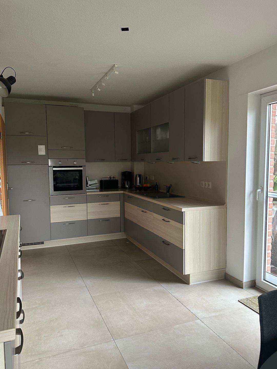 Immobilie in Wienhausen - Perle von Wienhausen: Stilvolles 1 - 2 Familienhaus in erstklassigem Pflegezustand - Bild 4