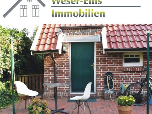 WG-Zimmer zur Miete Wohnen auf Zeit 350 € 15 m² frei ab 01.04.2026 Timmel Großefehn 26629