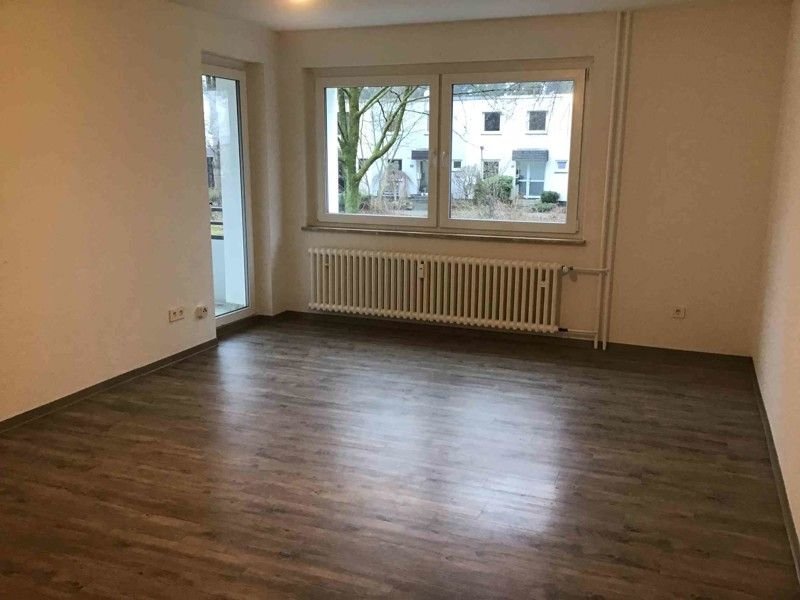 Wohnung zur Miete 661,20 € 3 Zimmer 76 m²<br/>Wohnfläche 1.<br/>Geschoss 13.10.2024<br/>Verfügbarkeit Frankenweg 5 Sennestadt Bielefeld 33689