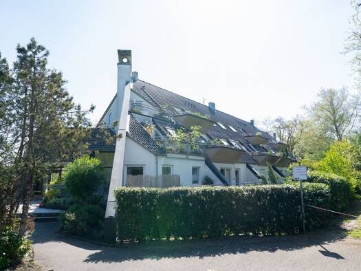 Wohnung zum Kauf 179.000 € 4 Zimmer 91 m² 1. Geschoss Malstatt Saarbrücken 66113