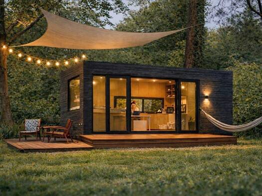 Gastronomie/Hotel zum Kauf provisionsfrei 128.000 € 18 m² Gastrofläche 190 m² Grundstück Mühlburg Karlsruhe 76185