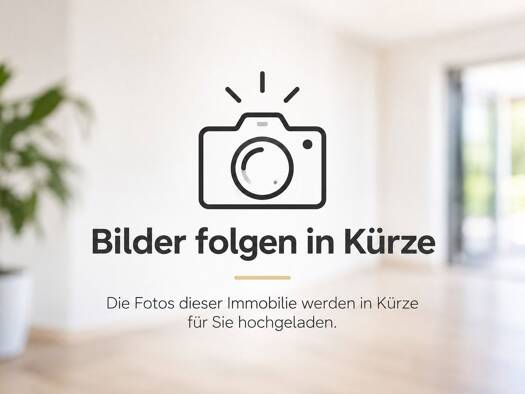 Reihenendhaus zur Miete - Erstbezug 2.450 € 6 Zimmer 135 m² 150 m² Grundstück frei ab 01.12.2026 Stockflethweg 19 Langenhorn Hamburg 22417