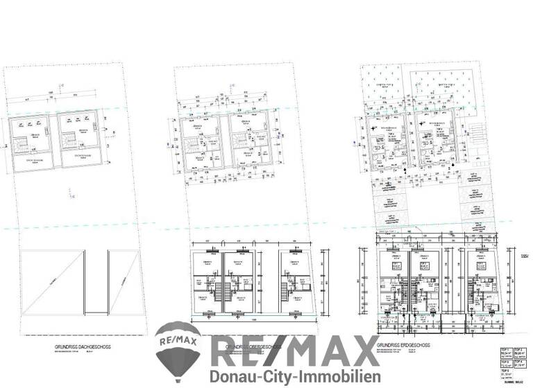 Einfamilienhaus zum Kauf 450.000 € 3 Zimmer 68 m² 80 m² Grundstück Perchtoldsdorf 2380