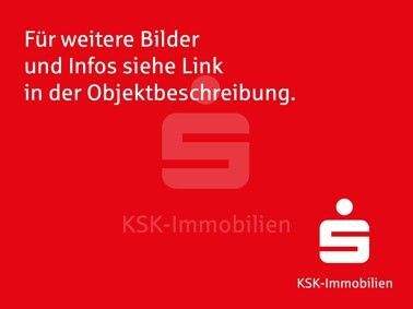 Einfamilienhaus zum Kauf - Ansicht 6