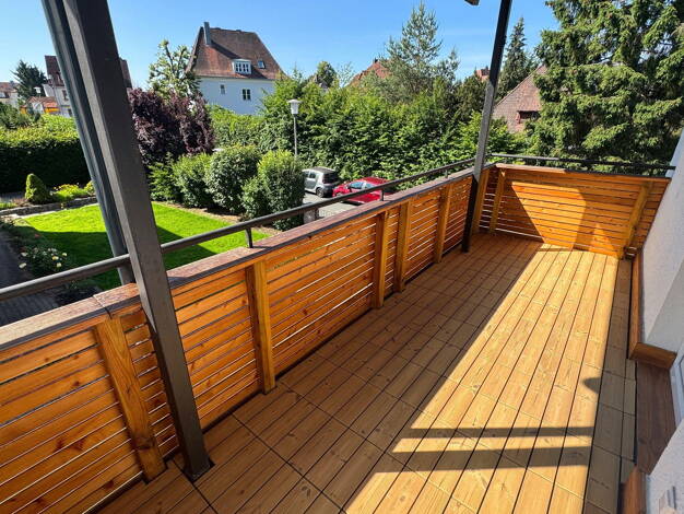 Wohnung zum Kauf provisionsfrei 349.500 € 3 Zimmer 75,4 m² 1. Geschoss Behringersdorf Schwaig 90571