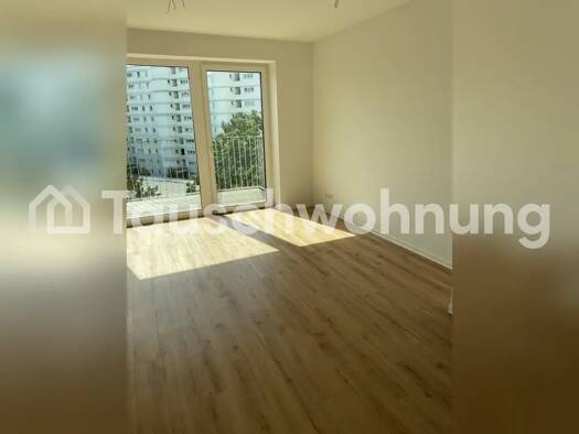 Wohnung zur Miete nur mit Wohnberechtigungsschein Tauschwohnung 490 € 2 Zimmer 48 m² 5. Geschoss Eidelstedt Hamburg 22523