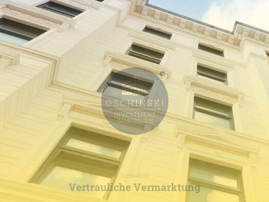 Gewerbeobjekt zum Kauf als Kapitalanlage geeignet 1.150.000 € 683,8 m² 439,3 m² Grundstück Altstadt Erfurt 99084