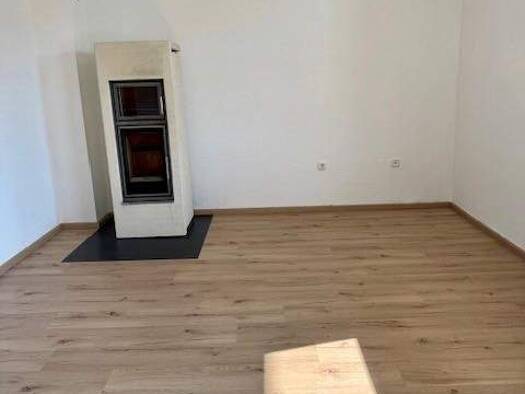 Wohnung zur Miete 875 € 3,5 Zimmer 90 m² frei ab sofort Albertistr. 12 Hochfeld-Steinberg Schweinfurt 97422