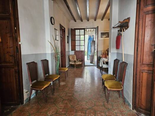 Villa zum Kauf 280.000 € 9 Zimmer 193 m² Gandia 46701