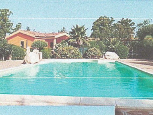 Land-/Forstwirtschaft zum Kauf 3.500.000 € 400 m² 100.000 m² Grundstück Olmedoss 07040