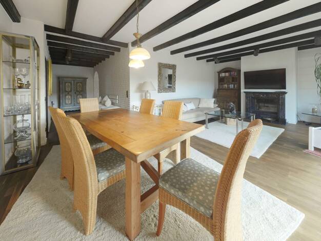 Wohnung zum Kauf 379.000 € 4 Zimmer 117,7 m² Pesch Korschenbroich 41352