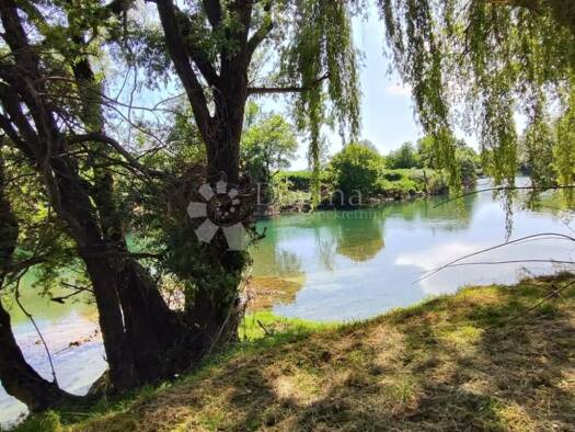 Haus zum Kauf 225.000 € 3 Zimmer 134 m² Podbrezje, Ozalj Ozalj