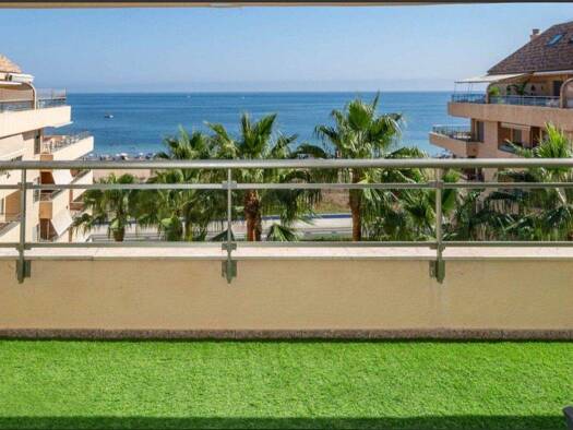 Wohnung zum Kauf 803.000 € 141 m² Denia, Alicante