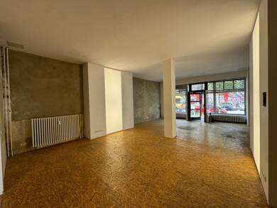Restaurant zur Miete 2.700 € 96,1 m² Gastrofläche Dresdener Straße 11 Kreuzberg Berlin 10999