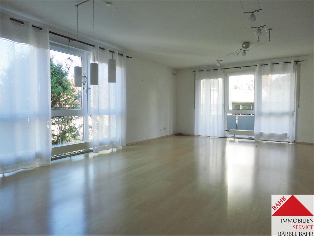 Wohnung zur Miete 960 € 3 Zimmer 83 m²<br/>Wohnfläche 01.10.2024<br/>Verfügbarkeit Döffingen Grafenau 71120