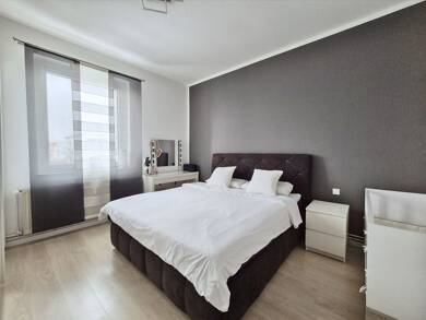 Wohnung zur Miete 549 € 3 Zimmer 72 m² 1. Geschoss frei ab 01.06.2025 Lange-Feld-Straße 90 Letter - Südwest Seelze 30926