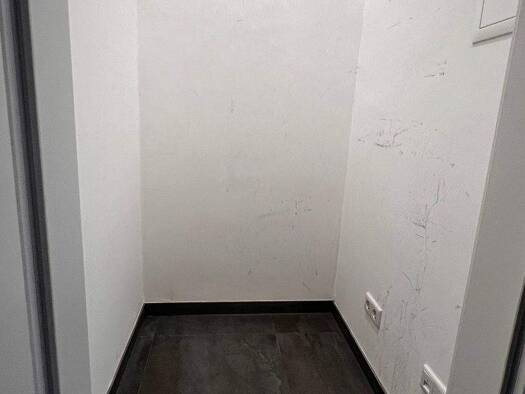 Wohnung zur Miete 1.350 € 3 Zimmer 90,6 m² 1. Geschoss Speldorf Mülheim an der Ruhr 45478