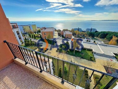 Studio zum Kauf provisionsfrei 88.000 € 3 Zimmer 95 m² 3. Geschoss Robinzon Saint Vlas 8256