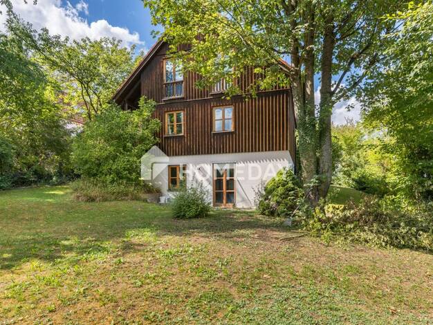 Einfamilienhaus zum Kauf 449.000 € 5 Zimmer 157 m² 717 m² Grundstück Peising Bad Abbach 93077