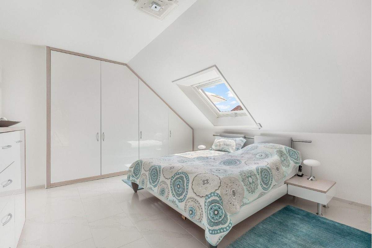 Property thumbnail 16