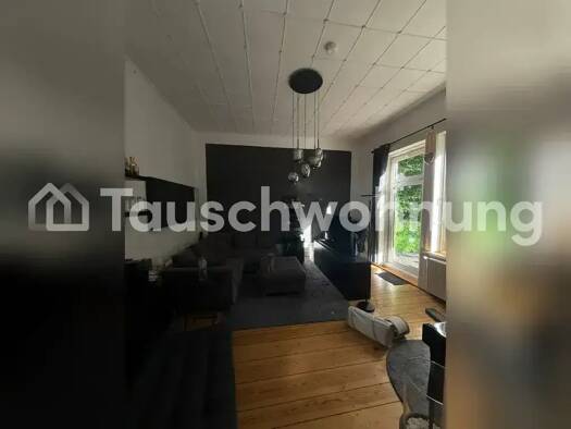 Wohnung zur Miete Tauschwohnung 800 € 2 Zimmer 70 m² Osdorf Hamburg 22765