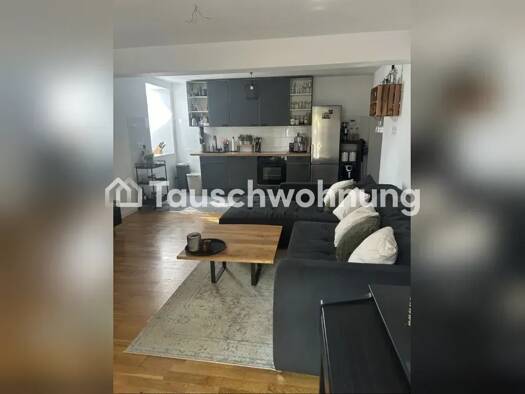 Terrassenwohnung zur Miete Tauschwohnung 1.500 € 3 Zimmer 90 m² EG Raderberg Rodenkirchen 50968