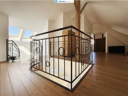 Büro zum Kauf 670.000 € Krems an der Donau Krems an der Donau 3500
