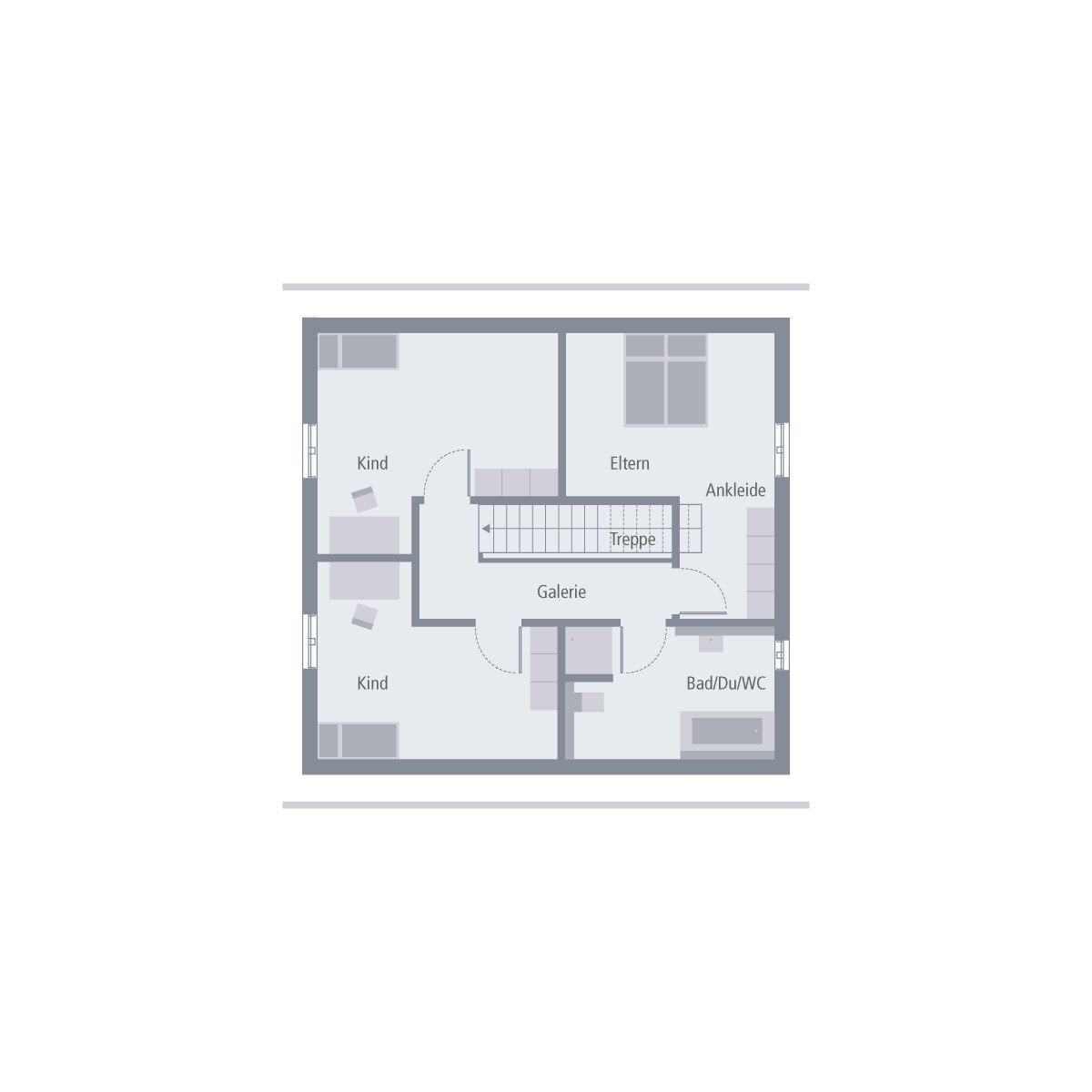 Einfamilienhaus zum Kauf 336.000 € 4 Zimmer 120 m²<br/>Wohnfläche 600 m²<br/>Grundstück Bad Lausick Bad Lausick 04651